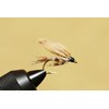 Fly Shop Complete Fly Set SD Selection Wet Flies SP12