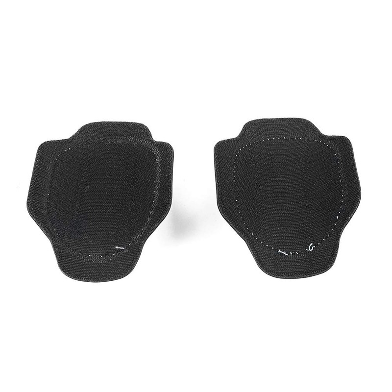 Oldbones Universal Motorcycle Motocross Racing Knee Slider Racing Knee Guards
