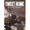 Sweet home (Vol. 11)