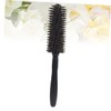 Baluue Pcs Brush for Curly Hair Slick Back Hair Brush