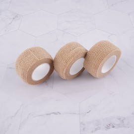 Golf Taping Jiu-Jitsu Taping Elasticity bandage 16ea