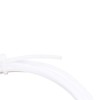 Lotatheta 6 m Long Inner Cable Tube Liner Protection Universal