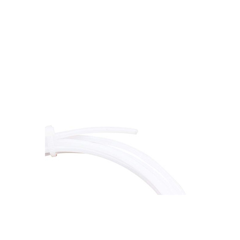 Lotatheta 6 m Long Inner Cable Tube Liner Protection Universal