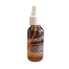 HELIOPSIS DE VIDA EXTRACTO DE CHILCUAGUE DE 70 ML EL
