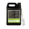 Grandpa Gus'S Rodent Repellent Spray with Sprayer, Natural Peppermint