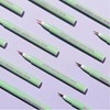 MERRY MONDE Super Twim Pen Eyeliner 0.5g, Color:07 Peach Twim