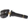 Schrader 33500 EZ-Sensor Single SKU (314.9 MHz, 315 MHz, and