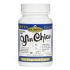 Dr. Shen's Yin Chiao 60 Tablet