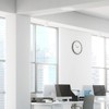 Ceiling Infrared Motion Sensor 360 ° Slim Slim 24 mm