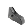 Explore Scientific ReflexSight LED Projection Finder without Magnification Suitable for