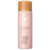 Bebanjo 314 Weak Acid Plan Lotion 4.2 fl oz (120