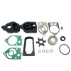 Super Marine Water Pump Impeller Kit for Mercury 30 35