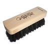 SINTOFLON LEATHER CLEAN HORSE BRUSH