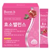 Bontbee Enzyme Balance Delicious Pomegranate Flavor 1 Box / 본트비 효소 밸런스 맛있는 석류맛 1박스