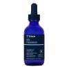 Trace Minerals Research Liquid Ionic Potassium Supplement, 2