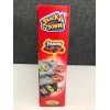 Track N Town Express Wheels Parking Garage with 1 Diecast
