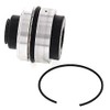 All Balls Racing 37-1118 Rear Shock Seal Head Kit Compatible