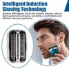 Series 3 Shaving Head 32S Replacement Shaver Head Compatible with