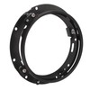 7 Inch Motorcycle Headlight Adapter Round Mounting Ring Bracket Head
