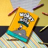 The Worry (Less) Book: Feel Strong, Find Calm, and Tame
