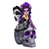 The Hamilton Collection Jasmine Becket Griffith Spirit of The Dearly