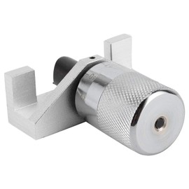 krikit belt tension gaug Timing Belt Tension Gauge Tester Detection Measurement Professional Auto Car Repair Tool