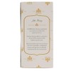 Harney & Sons Chai Tea Bags, 20 count box, Black