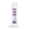 Salerm Cosmetics Shampoo Violet Shot Biokera Fresh Salerm SC - 300 ml