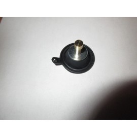 SUZUKI LS650 LS 650 SAVAGE BOULEVARD S40 Carburetor air cut valve diaphragm