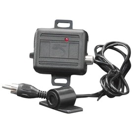 DEI Directed Electronics 506T I.T. Audio Sensor