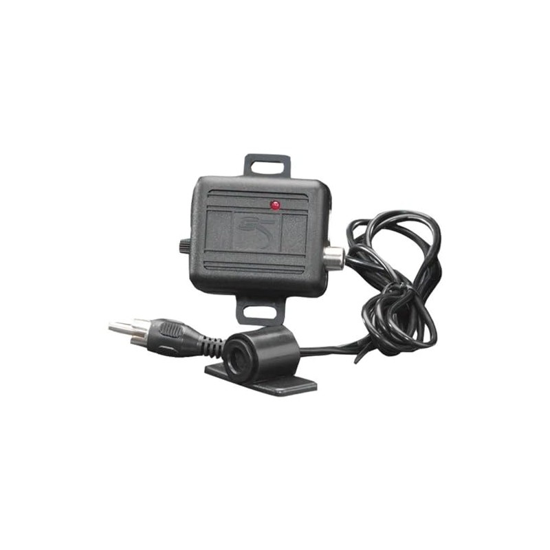 DEI Directed Electronics 506T I.T. Audio Sensor