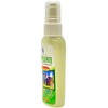 Repelente De Mosquitos E Insectos Natural Liquido 60 ml citronella
