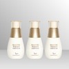 Mastina 매스티나 매스틱 퍼펙트 앰플 25ml 3개 / iuy