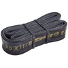 S Tube 20X1 3/4 1.2mm English