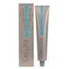 3DeLuxe Professional Hair Colouring Cream 7/1 Medium Ash Blonde 120 g