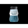 Liquid Protein Enhancer Natural Flavor Single Bottle