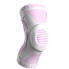 NEENCA Knee Brace for Women & Men, Medical Knee Support