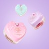 DaisyC 폴리포켓 수플레 컬러 팟 Poly Pocket Soufflé Color Pod