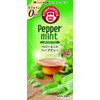 Pompadour Peppermint Leaf Herbal Tea 10P