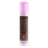 NYX Professional Makeup Bare With Me Concealer Serum, Up To