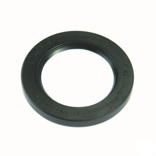 Timken Right Transmission Output Shaft Seal for Jeep Compass, Patriot,