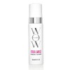 Color Wow Xtra Large Bombshell Volumizer – Brand new alcohol-free
