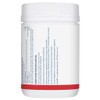 Ethical Nutrients Mega Magnesium 50 Plus Support 139g