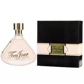 Armaf Pour Femme 3.4 fl oz Women's Eau de Parfum