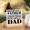 Dad Gifts From Daughter Son Wife, Best Dad Gifts for