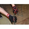 Keron Ajax Active Gloves Size 9/L