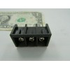 How Der 5 How Der 3-Pole Closed Barrier Terminal Blocks