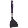 Wahei Freiz GC-015 Kitchen Tool GC-015 GE Cook P-Handle, Nylon,