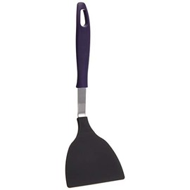 Wahei Freiz GC-015 Kitchen Tool GC-015 GE Cook P-Handle, Nylon, Dishwasher Safe, Made in Japan