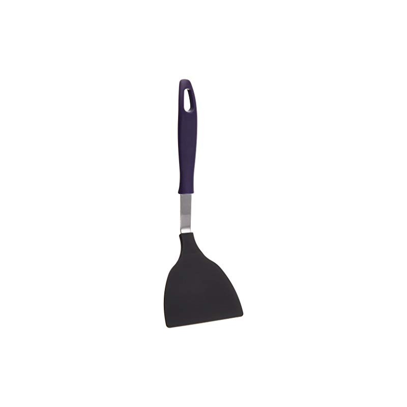 Wahei Freiz GC-015 Kitchen Tool GC-015 GE Cook P-Handle, Nylon,